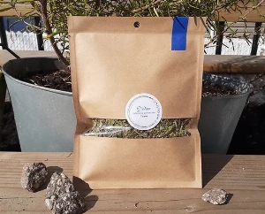 PETITE TISANE DIVINE