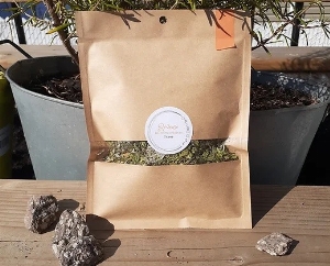 PETITE TISANE REVEUSE
