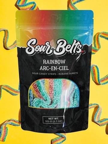 ARC-EN-CIEL