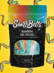 ARC-EN-CIEL