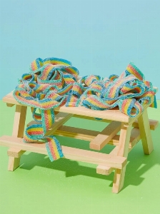 ARC-EN-CIEL