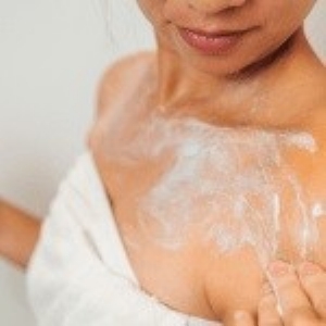 EXFOLIANT CORPOREL 240ML