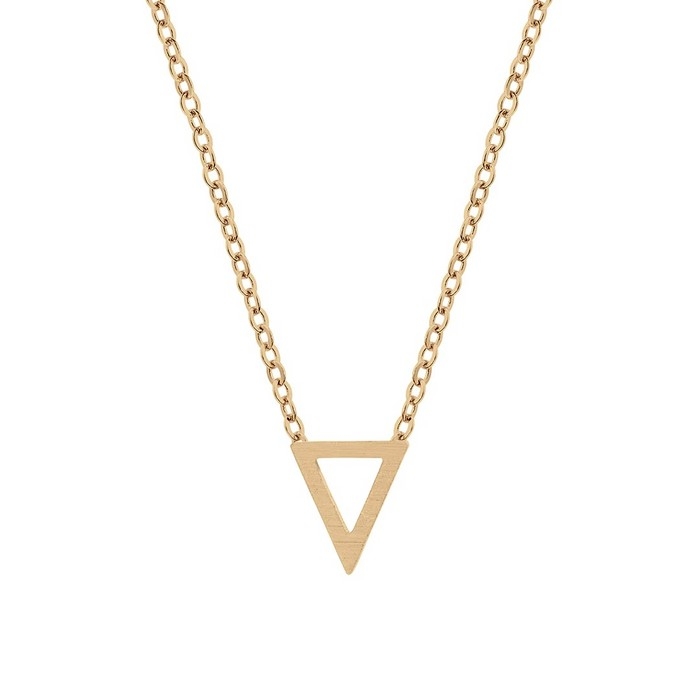 COLLIER CALLIE OR