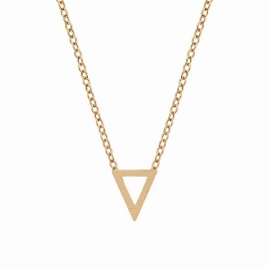 COLLIER CALLIE OR