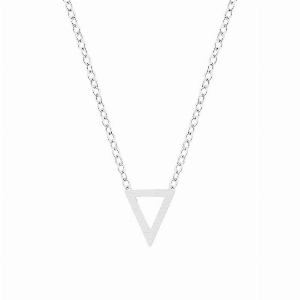 COLLIER CALLIE ARGENT