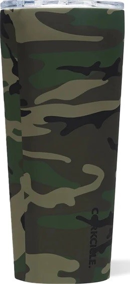Bouteille thermost armé