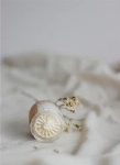 Beurre corporel - Nature 10G