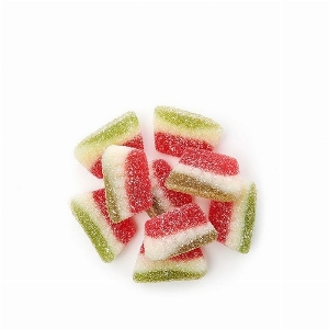 BONBONS - MELON