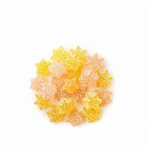 BONBONS - LIMONADE GIVRÉE