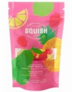 Bonbons - Folie Sucré