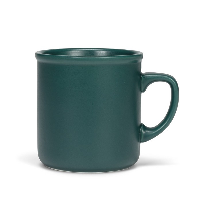 Tasse Verte