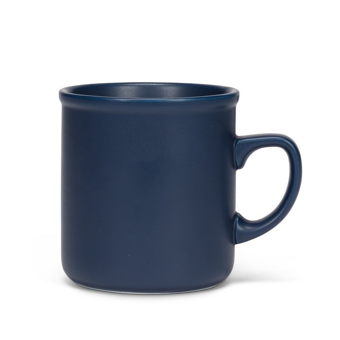 Tasse Bleu