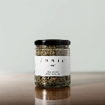 Tisane allergies