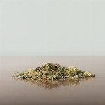 Tisane allergies