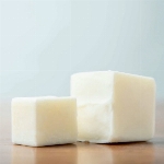 Revitalisant en barre - Coconut et Orange