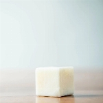 Revitalisant en barre - Coconut et Orange
