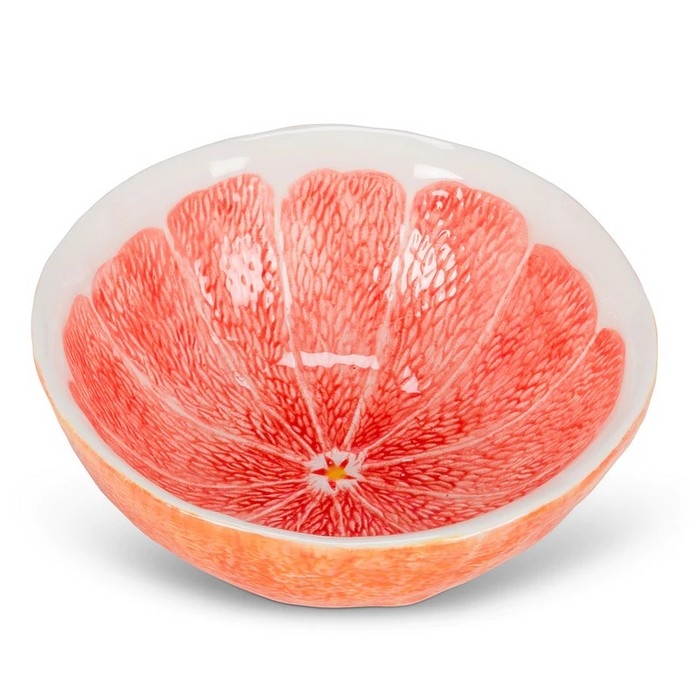 Bol pamplemousse