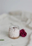 Beurre Corporel - Lavande & Hibiscus 10G