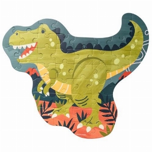 Casse-tête - Dino