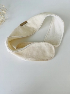 Bandeau pour soins - Ivoire