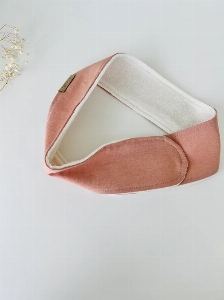 Bandeau pour soins - Blush