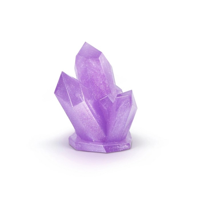 Gomme à effacer
