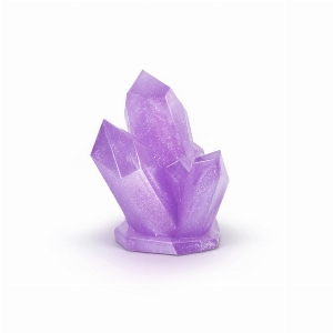 Gomme à effacer
