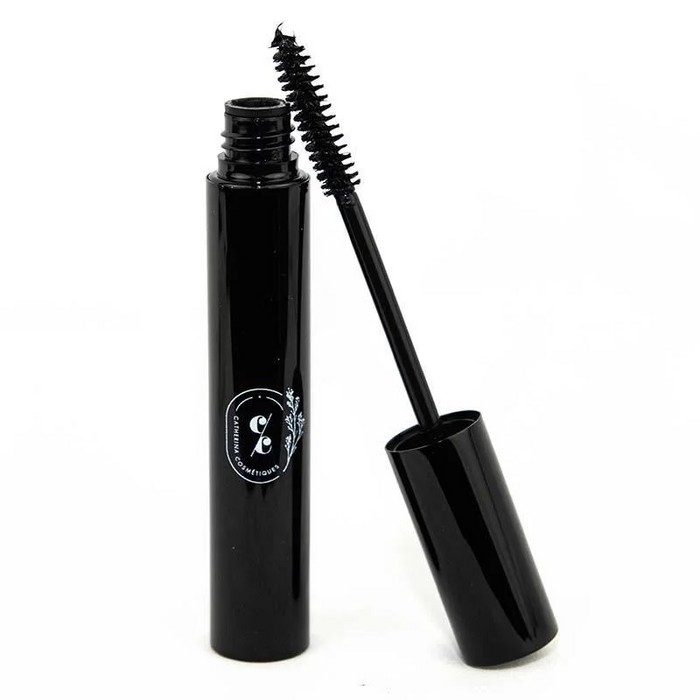 Mascara Longeur