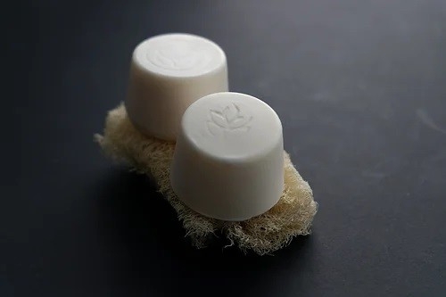 Savon ménager - Nettoie-tout