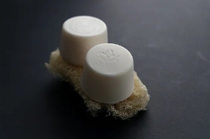 Savon ménager - Nettoie-tout