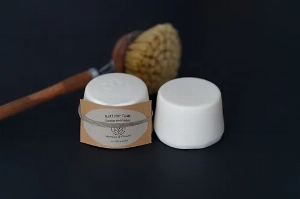 Savon ménager - Nettoie-tout