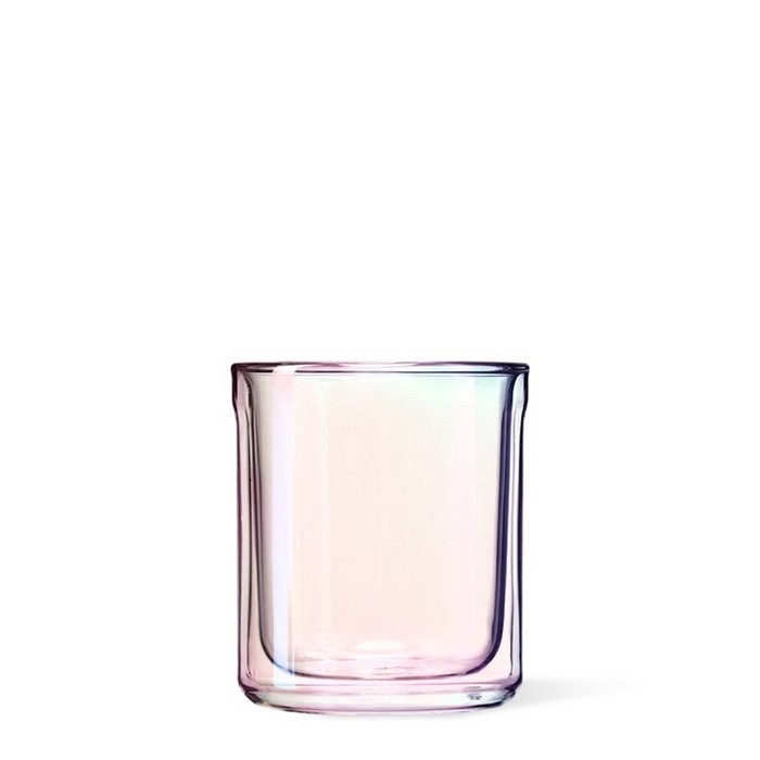 Verre Soufflé Corkcicle