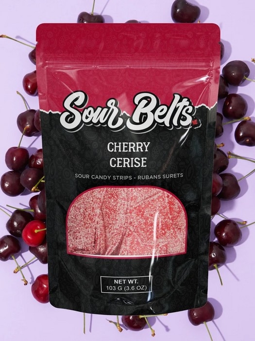 Cerise