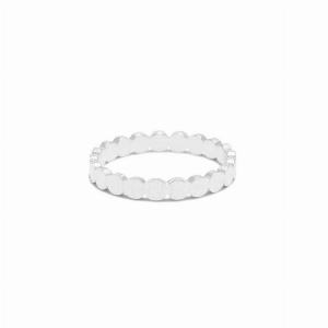 Bague Briella Argent - 7