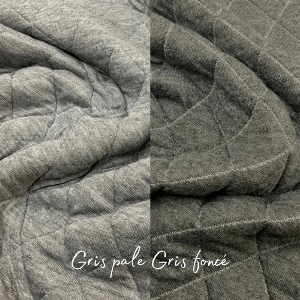 Tapis à langer - Bellis