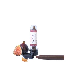 Food Crayon Unique - Figue & Balsamique