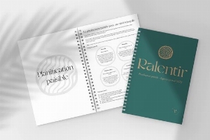 Journal Ralentir 2023