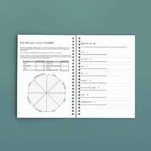 Journal Ralentir 2023