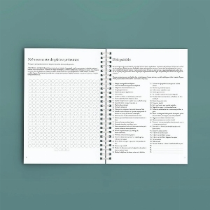 Journal Ralentir 2023