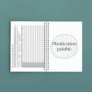 Journal Ralentir 2023