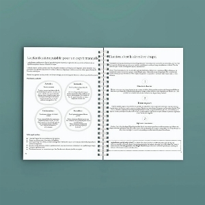 Journal Ralentir 2023