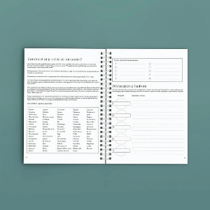 Journal Ralentir 2023