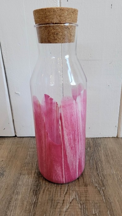 Petit Pichet - Rose