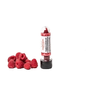 Food Crayon Unique - Framboise & Balsamique