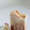 Savon - Bois de hô et eau rose 80G