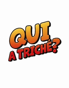 Qui a triché ?