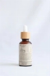 Huile à barbe - Bois de cèdre 30ML