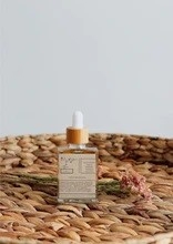 Huile à cuticule 30ML