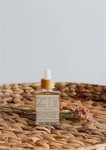 Huile à cuticule 30ML