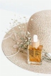 Huile à cuticule 30ML